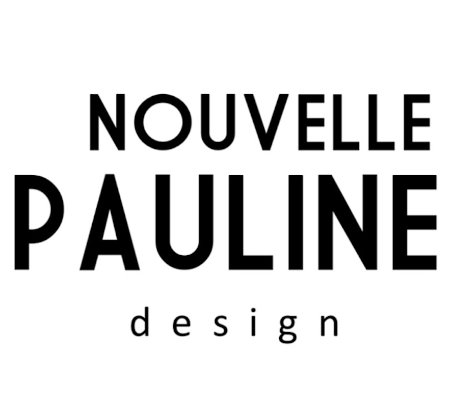 Pauline